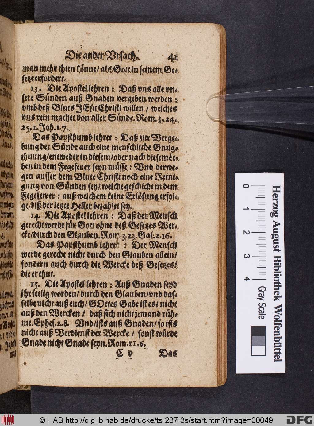 http://diglib.hab.de/drucke/ts-237-3s/00049.jpg