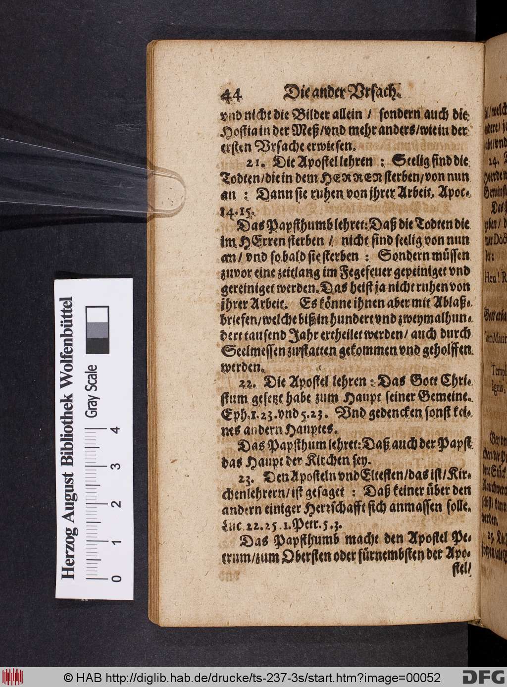 http://diglib.hab.de/drucke/ts-237-3s/00052.jpg