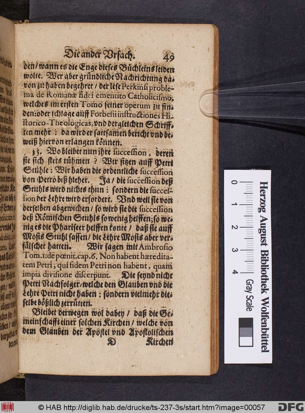 http://diglib.hab.de/drucke/ts-237-3s/00057.jpg