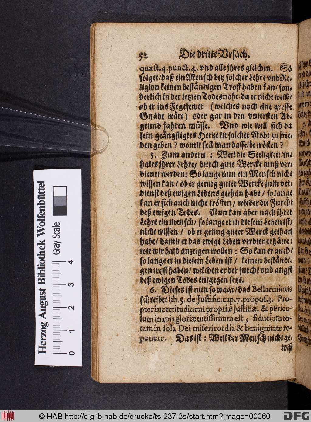 http://diglib.hab.de/drucke/ts-237-3s/00060.jpg