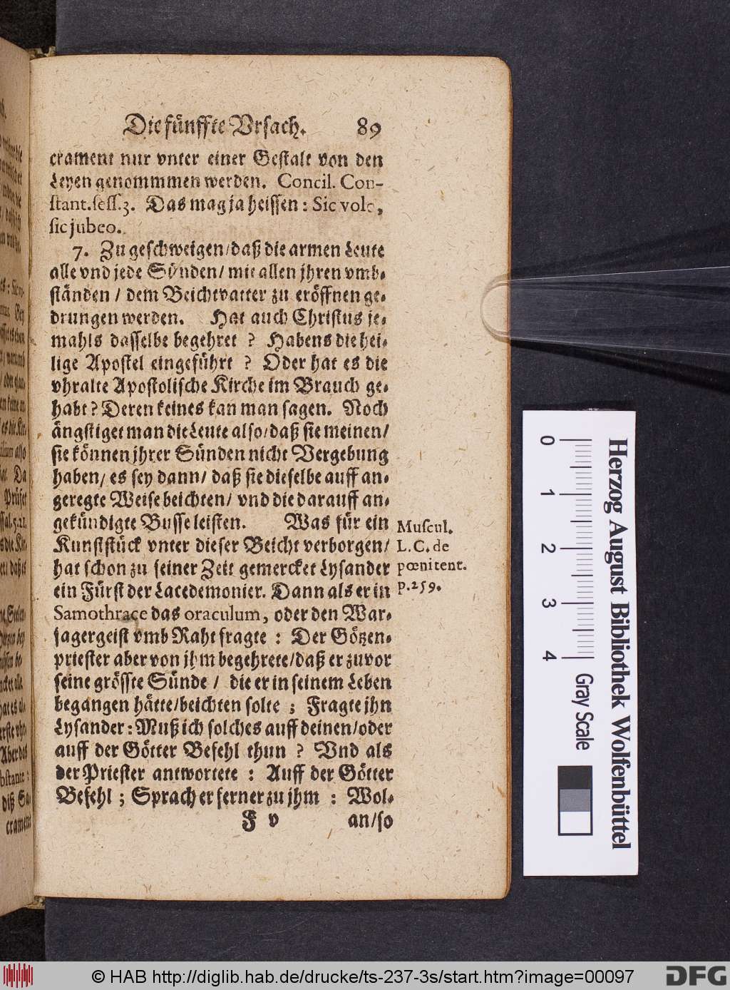 http://diglib.hab.de/drucke/ts-237-3s/00097.jpg