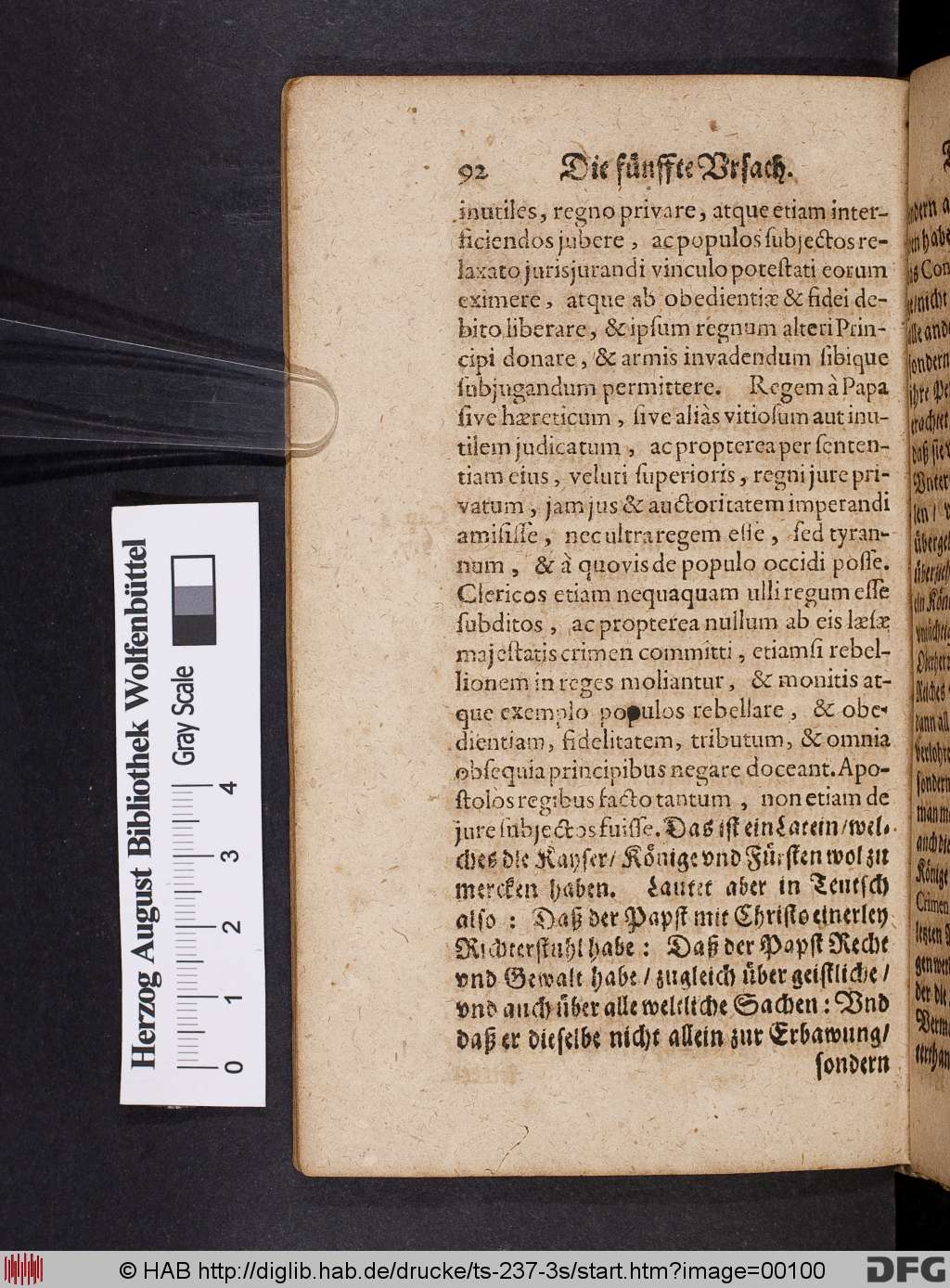 http://diglib.hab.de/drucke/ts-237-3s/00100.jpg