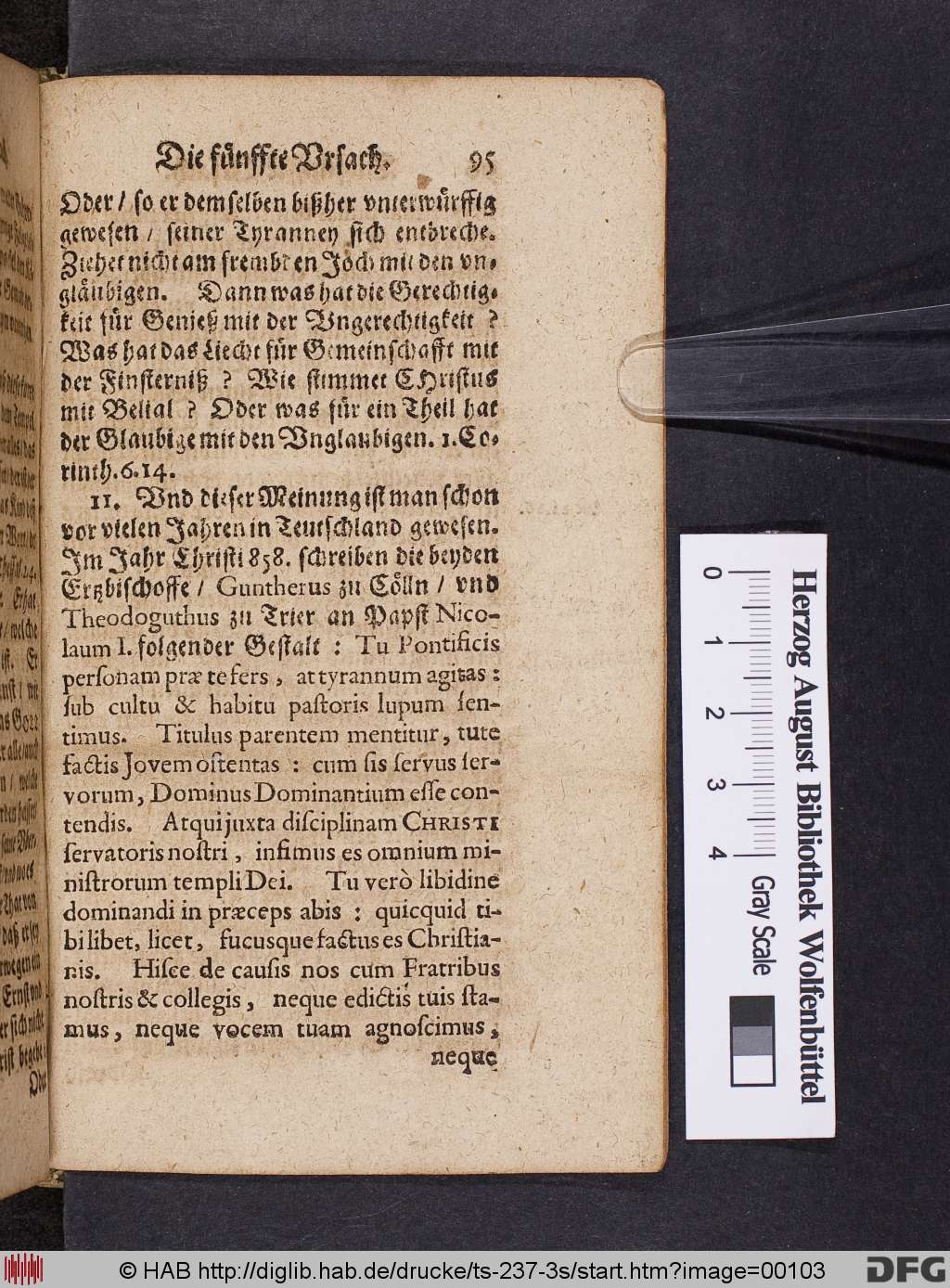 http://diglib.hab.de/drucke/ts-237-3s/00103.jpg