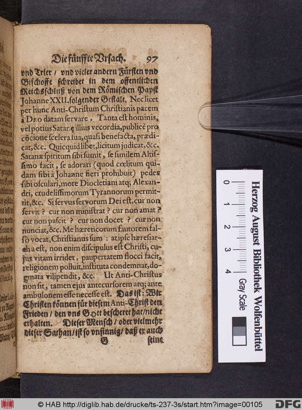 http://diglib.hab.de/drucke/ts-237-3s/00105.jpg
