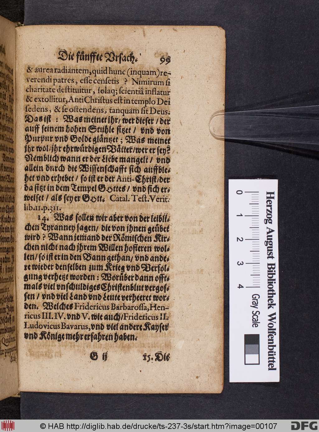 http://diglib.hab.de/drucke/ts-237-3s/00107.jpg