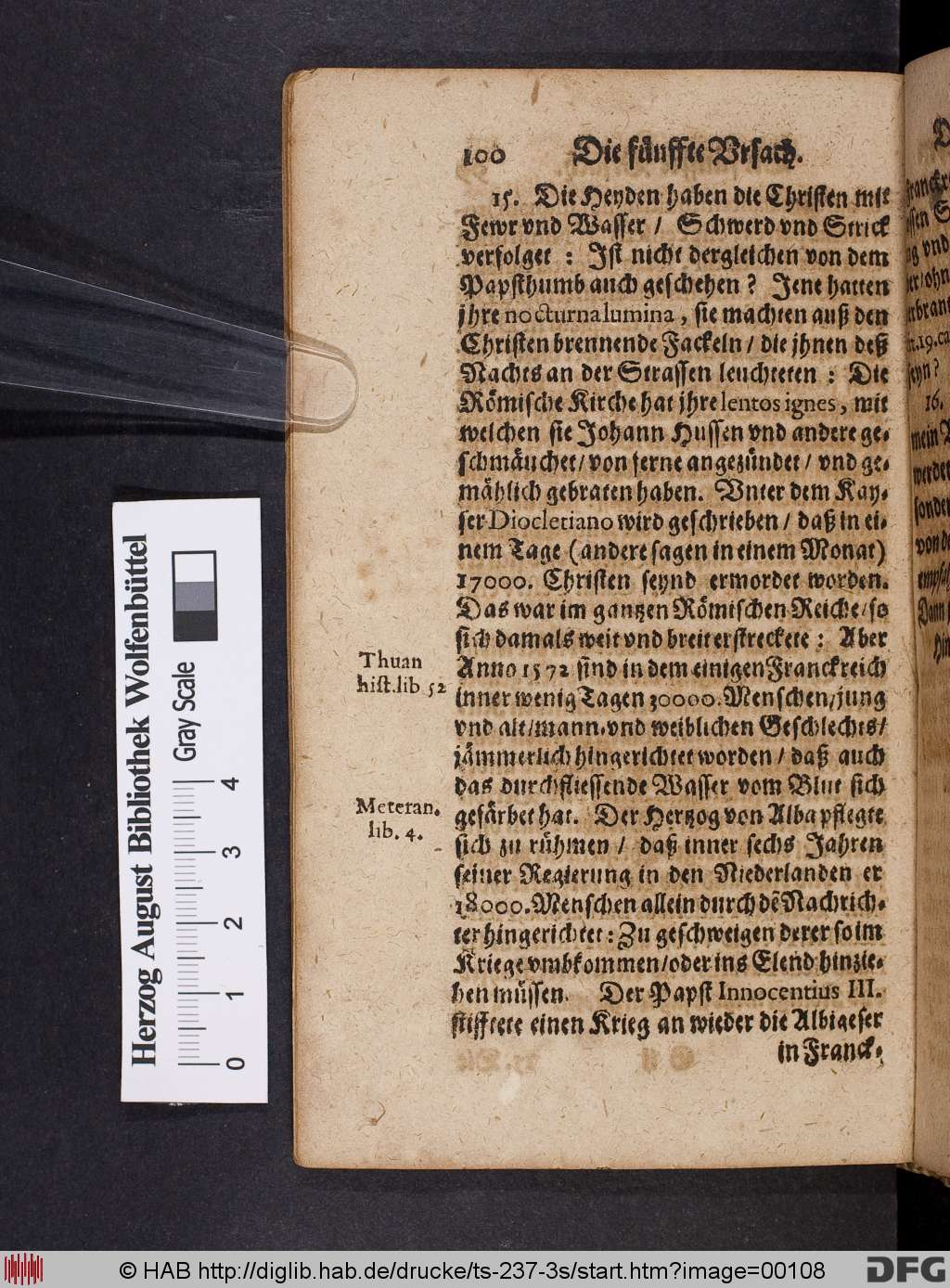 http://diglib.hab.de/drucke/ts-237-3s/00108.jpg