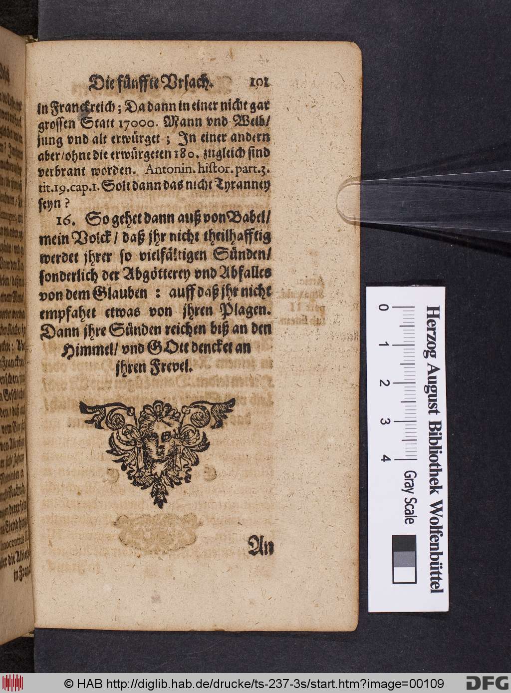 http://diglib.hab.de/drucke/ts-237-3s/00109.jpg