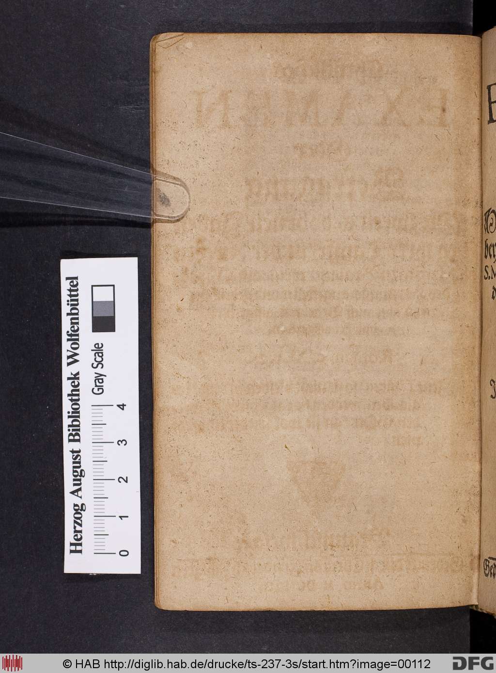 http://diglib.hab.de/drucke/ts-237-3s/00112.jpg