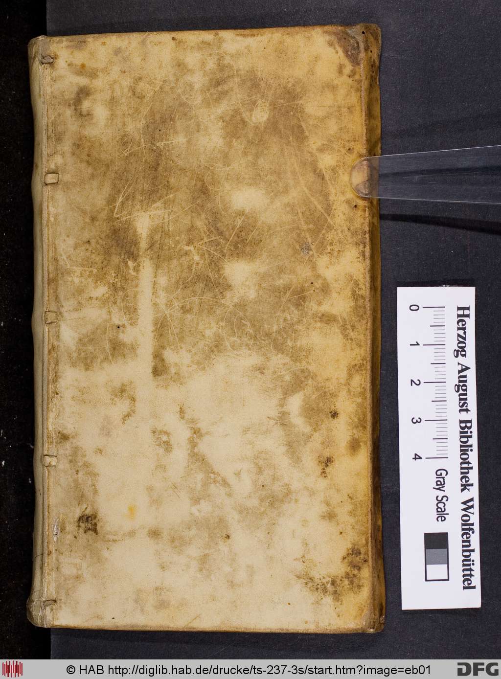 http://diglib.hab.de/drucke/ts-237-3s/eb01.jpg