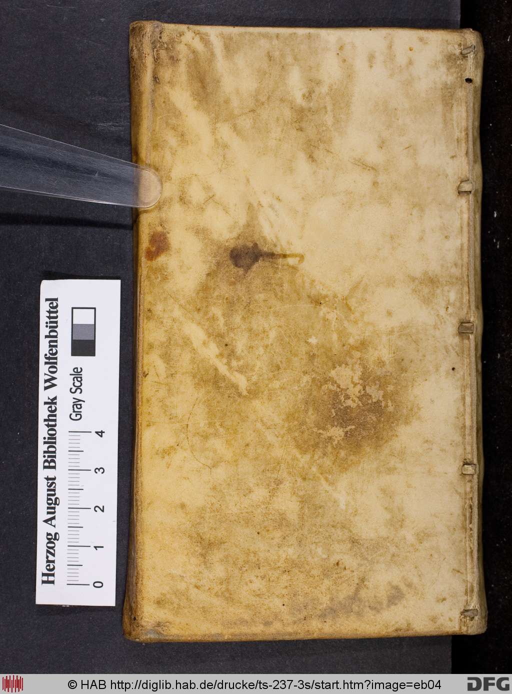 http://diglib.hab.de/drucke/ts-237-3s/eb04.jpg