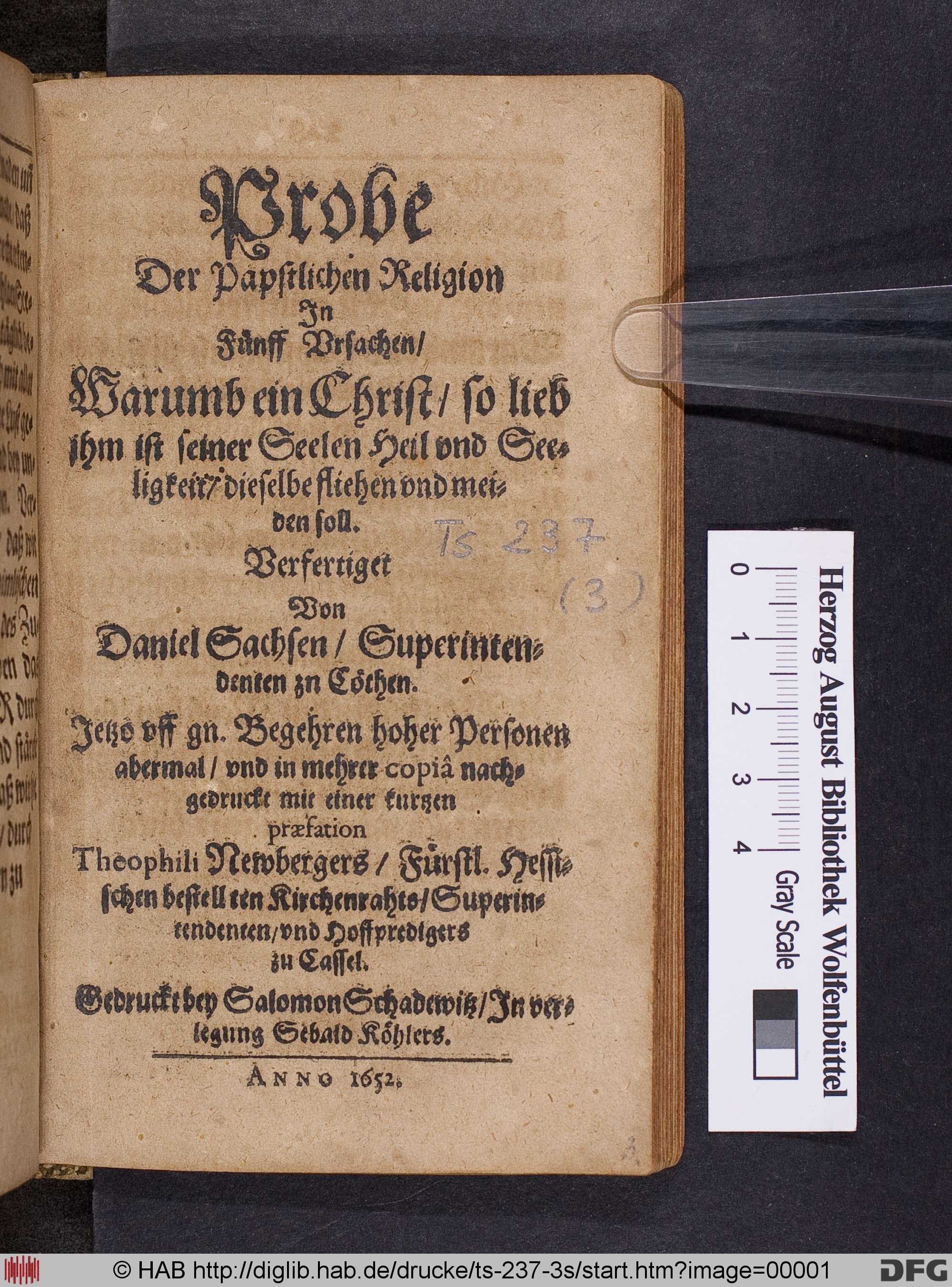http://diglib.hab.de/drucke/ts-237-3s/max/00001.jpg
