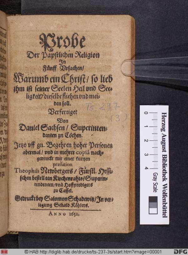 http://diglib.hab.de/drucke/ts-237-3s/min/00001.jpg