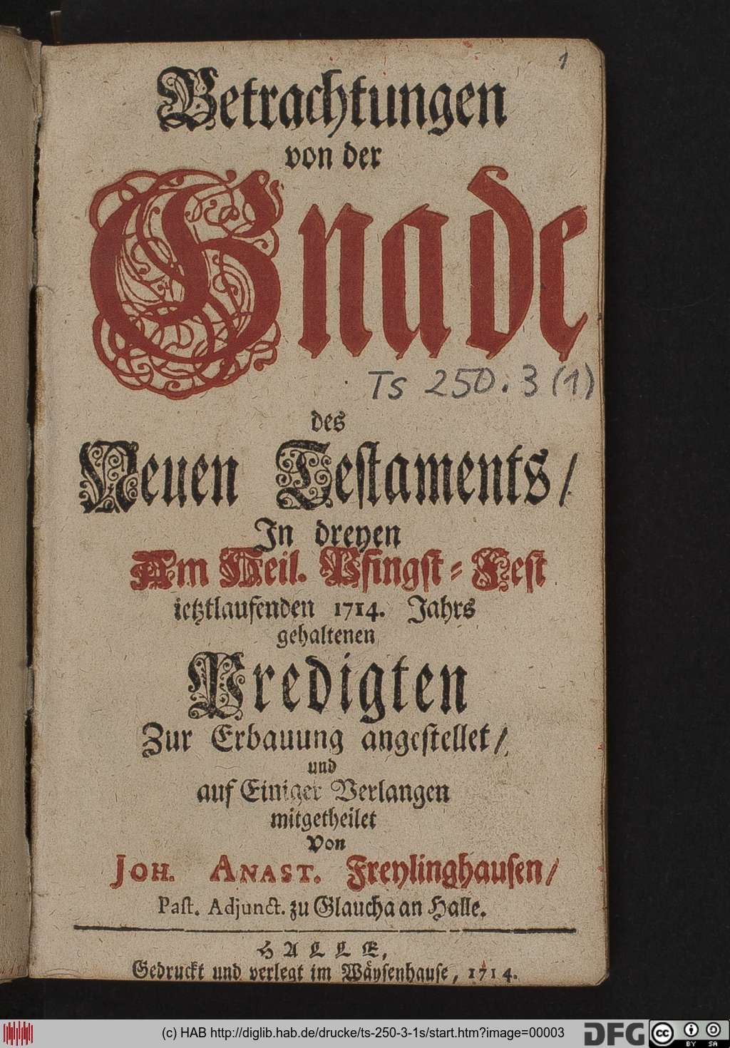 http://diglib.hab.de/drucke/ts-250-3-1s/00003.jpg