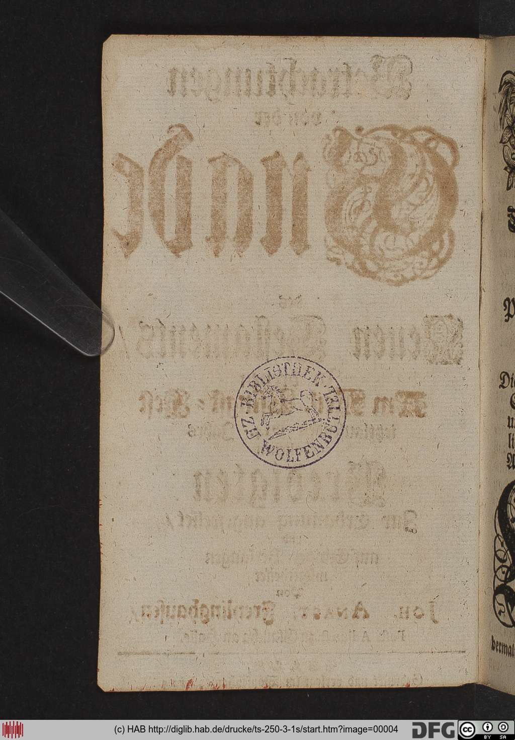 http://diglib.hab.de/drucke/ts-250-3-1s/00004.jpg
