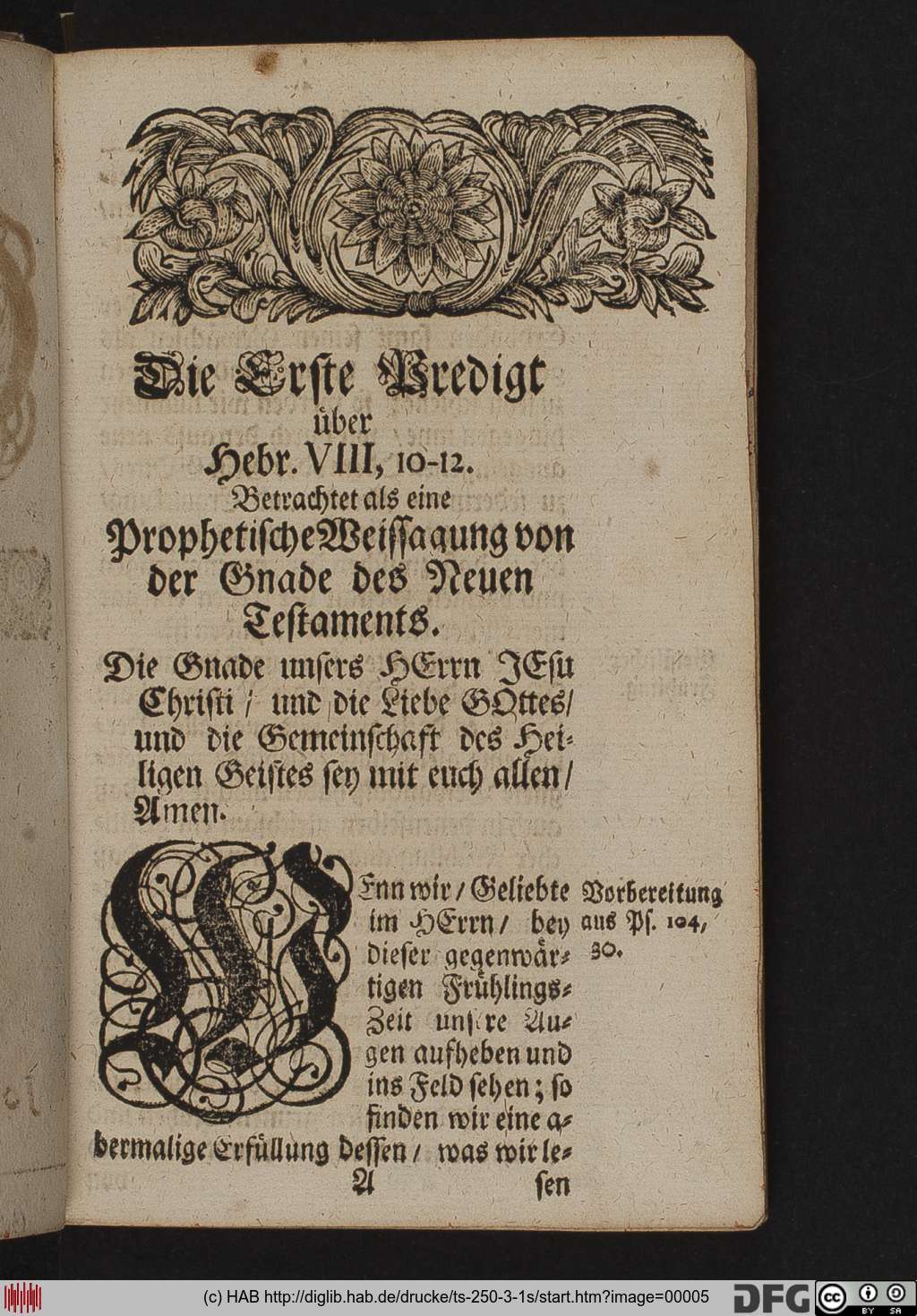 http://diglib.hab.de/drucke/ts-250-3-1s/00005.jpg