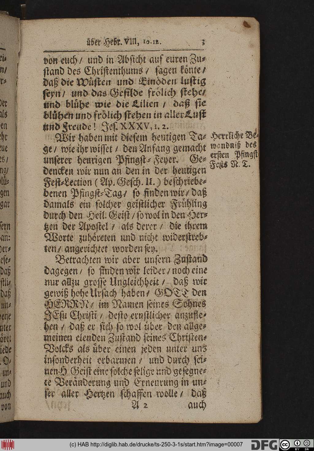 http://diglib.hab.de/drucke/ts-250-3-1s/00007.jpg