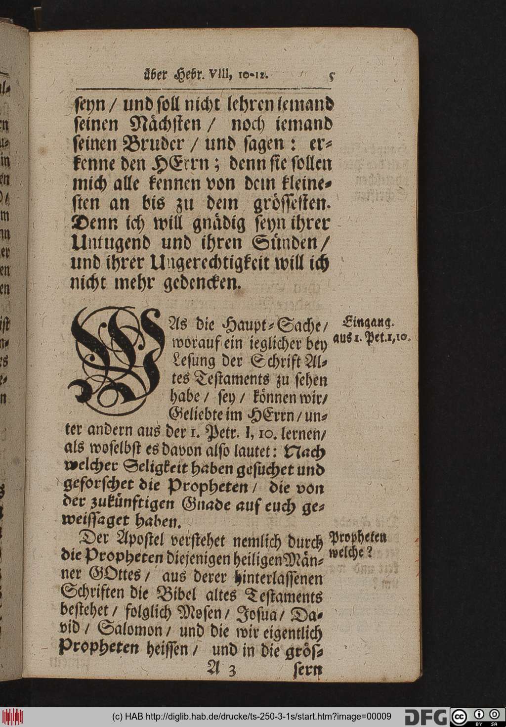 http://diglib.hab.de/drucke/ts-250-3-1s/00009.jpg