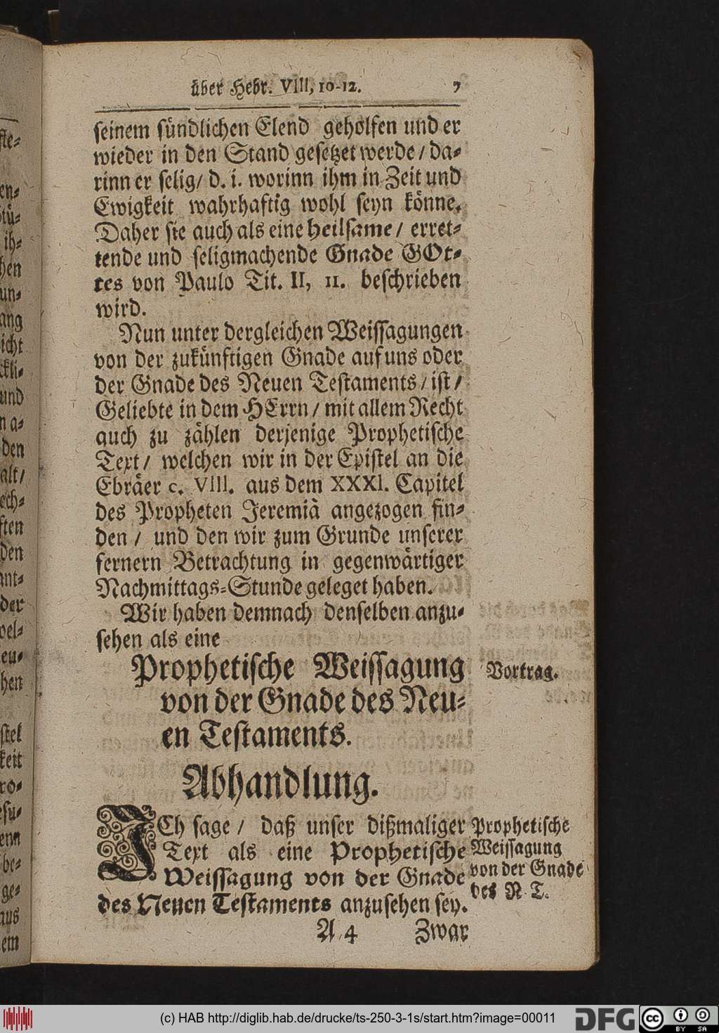 http://diglib.hab.de/drucke/ts-250-3-1s/00011.jpg