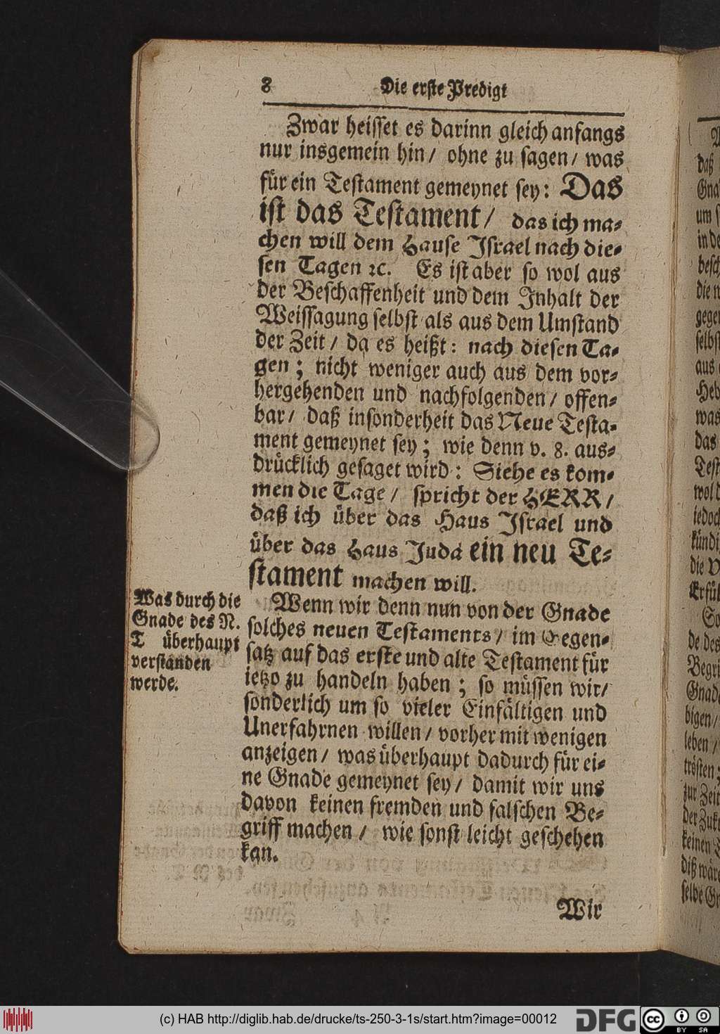 http://diglib.hab.de/drucke/ts-250-3-1s/00012.jpg