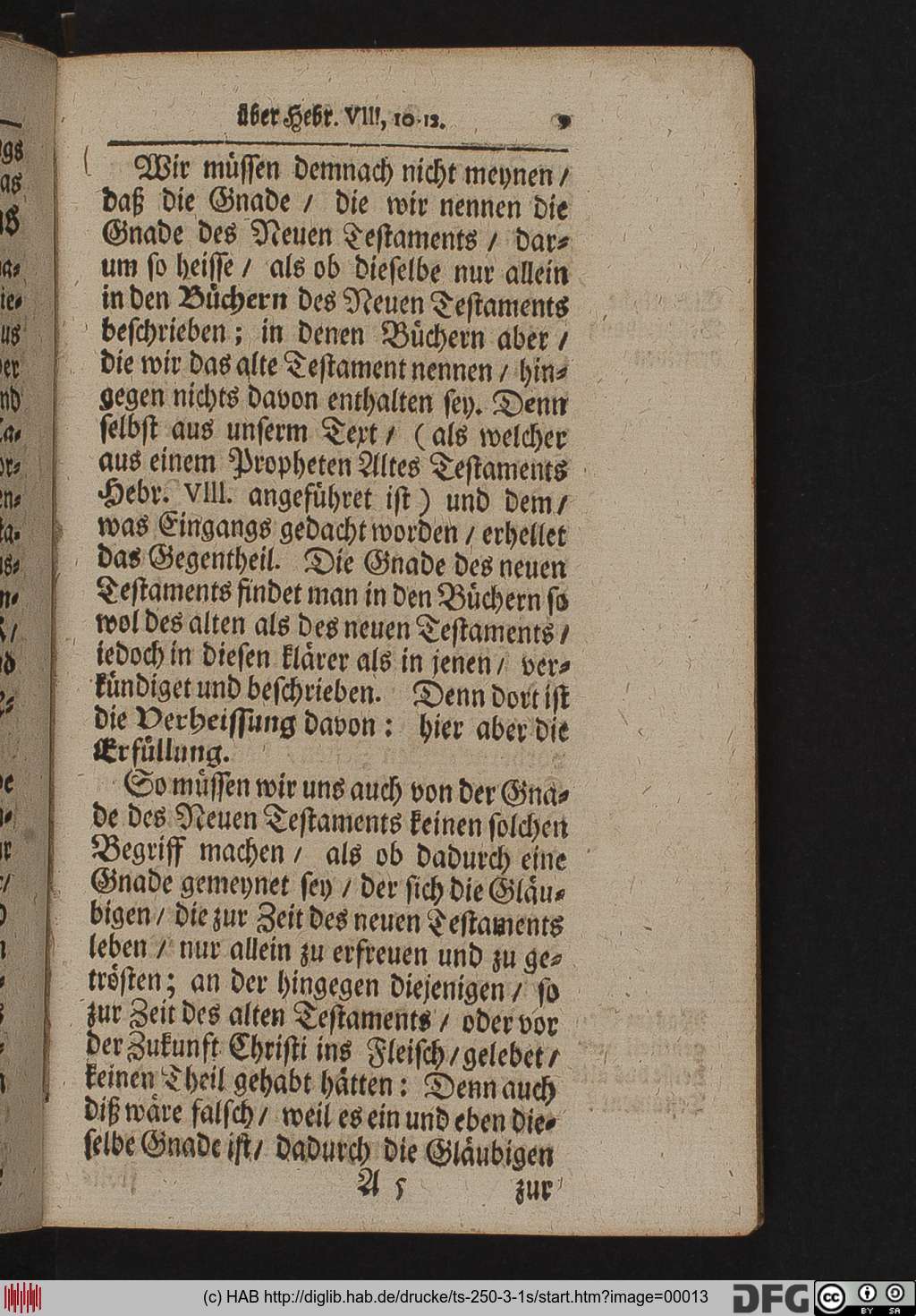http://diglib.hab.de/drucke/ts-250-3-1s/00013.jpg