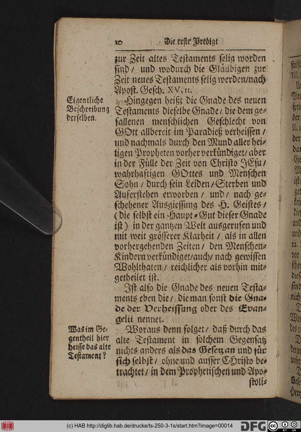 http://diglib.hab.de/drucke/ts-250-3-1s/00014.jpg