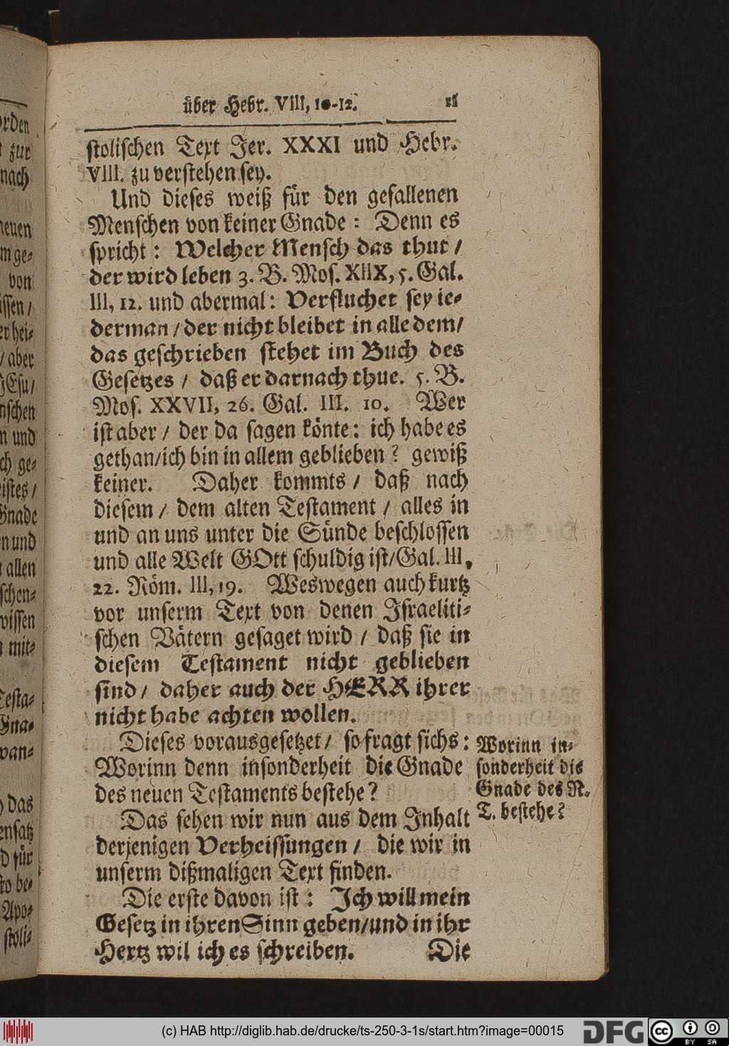 http://diglib.hab.de/drucke/ts-250-3-1s/00015.jpg