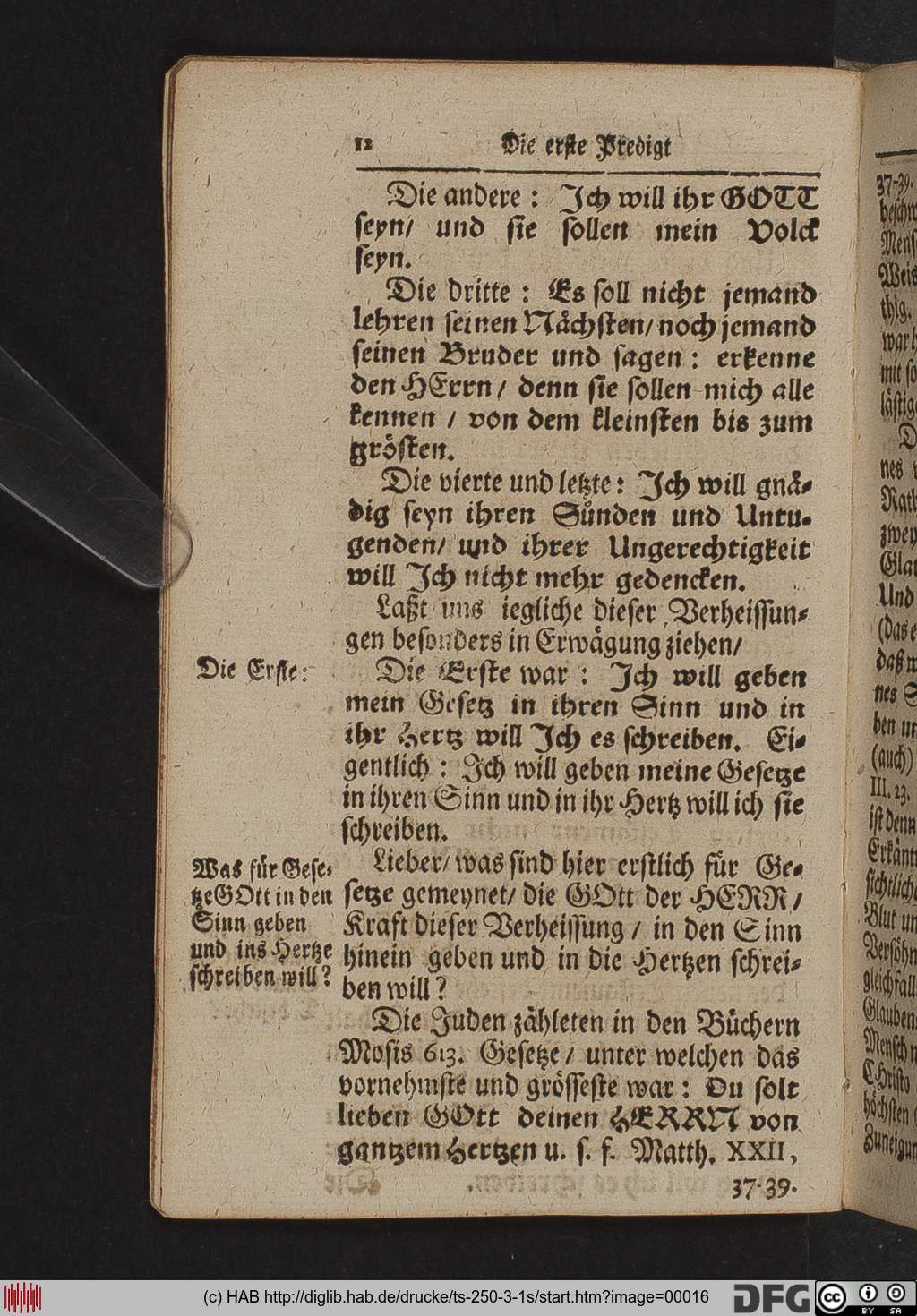 http://diglib.hab.de/drucke/ts-250-3-1s/00016.jpg