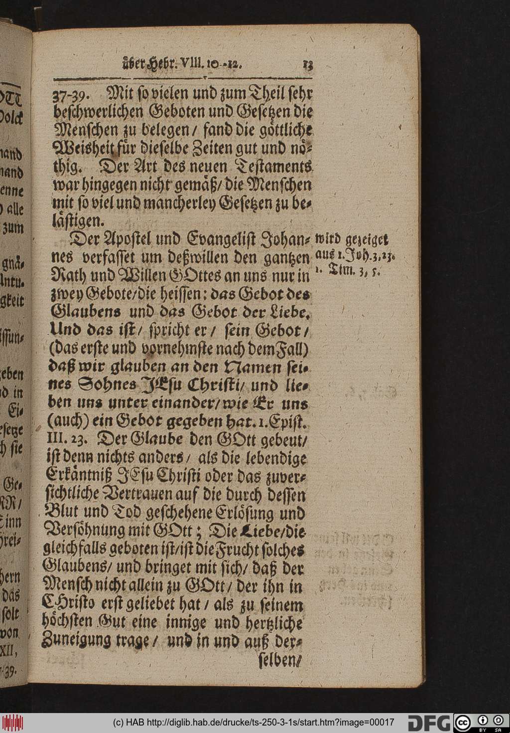 http://diglib.hab.de/drucke/ts-250-3-1s/00017.jpg