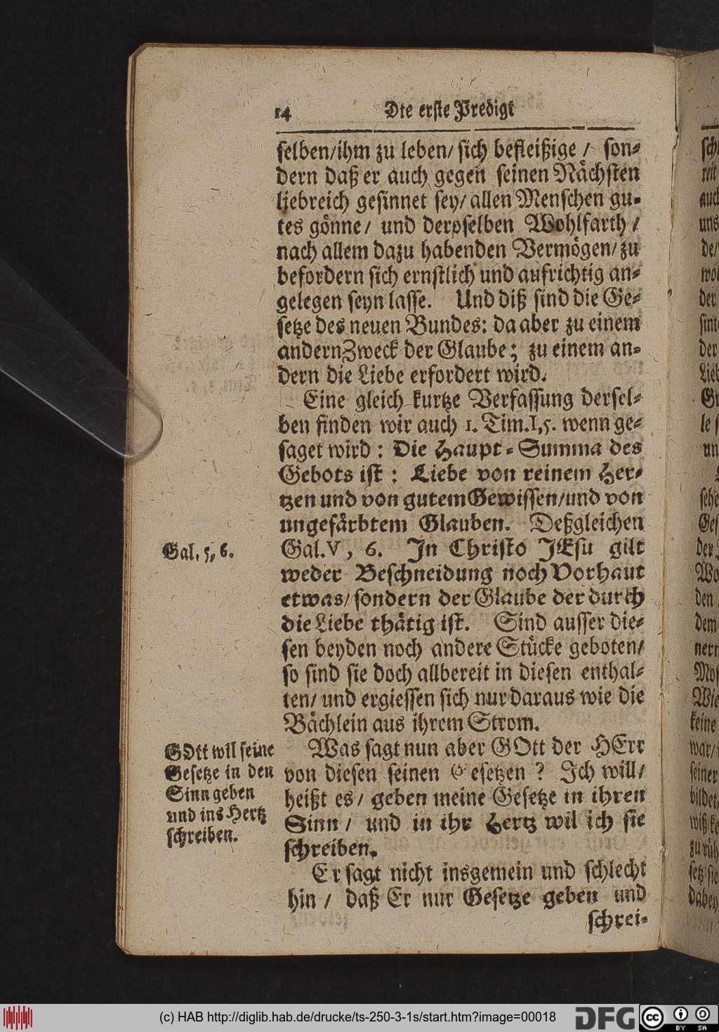 http://diglib.hab.de/drucke/ts-250-3-1s/00018.jpg