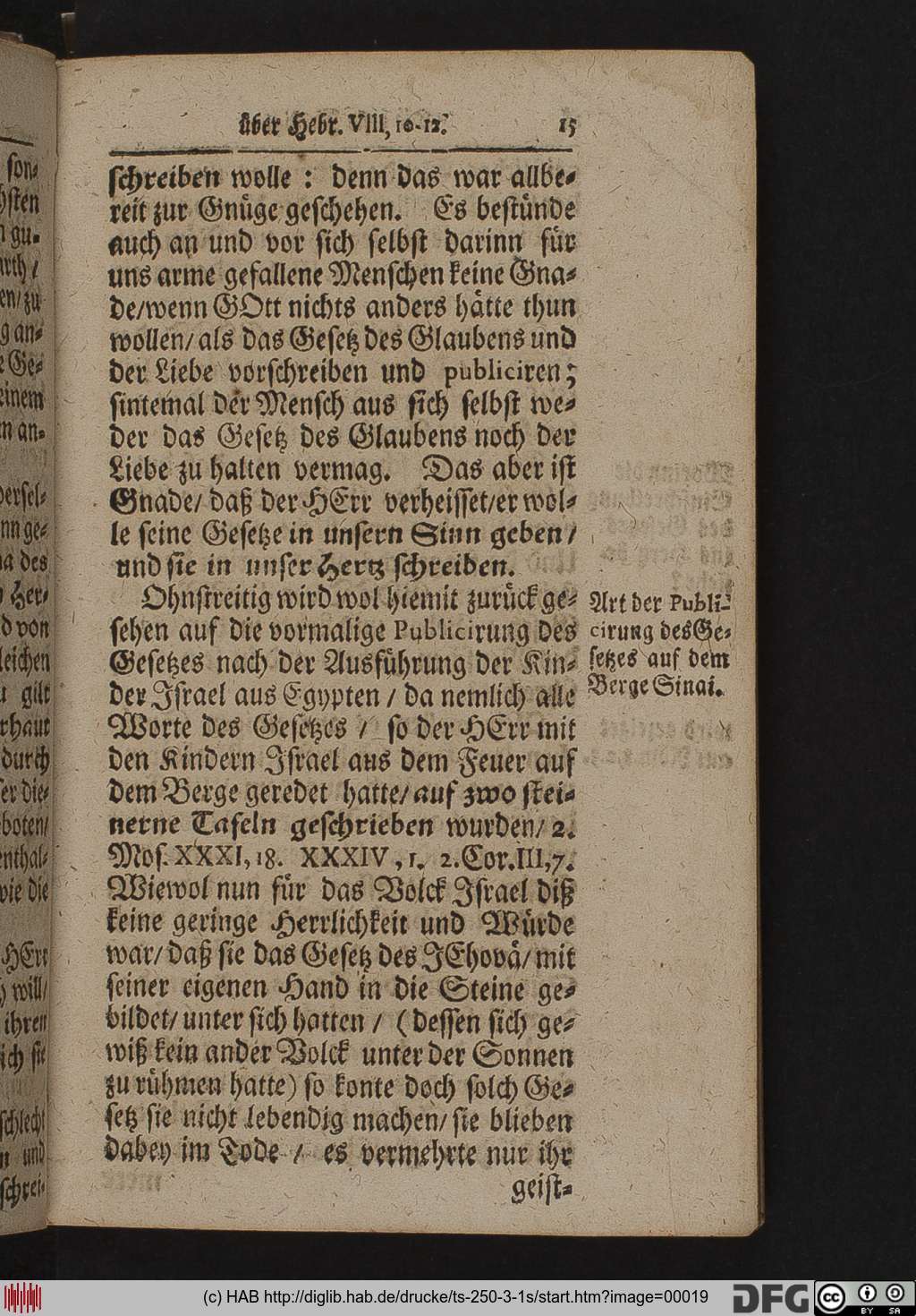 http://diglib.hab.de/drucke/ts-250-3-1s/00019.jpg