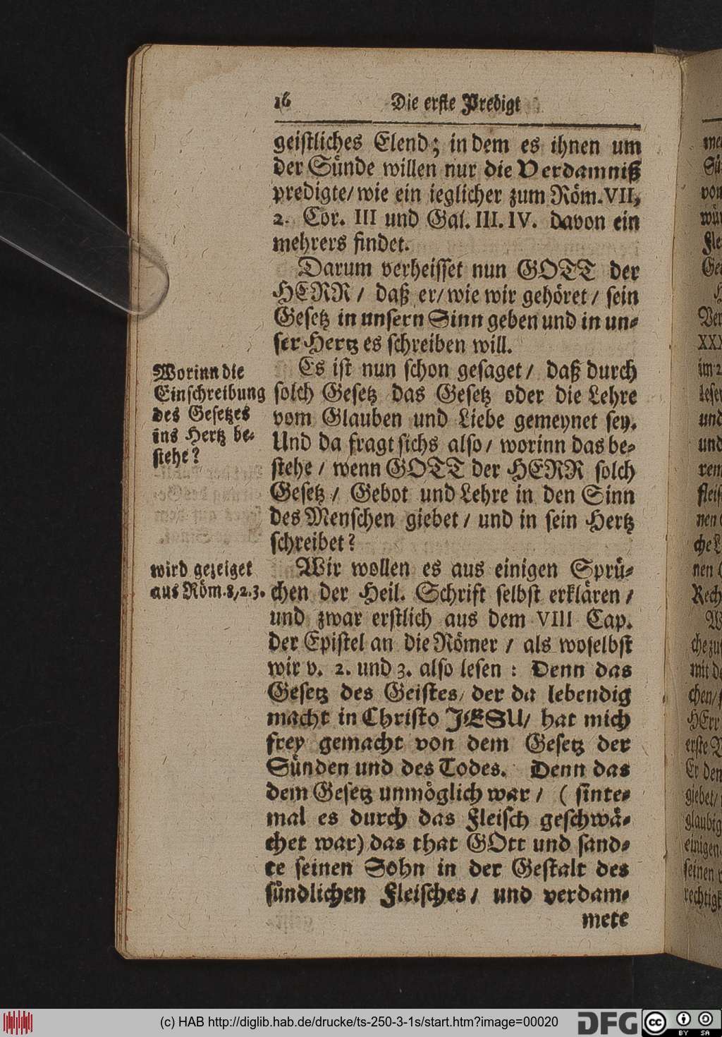http://diglib.hab.de/drucke/ts-250-3-1s/00020.jpg