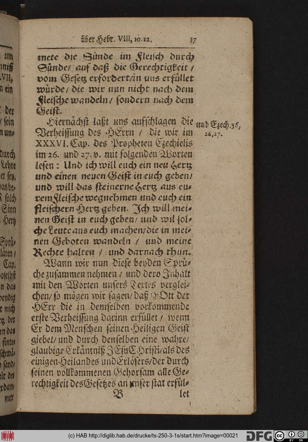 http://diglib.hab.de/drucke/ts-250-3-1s/00021.jpg