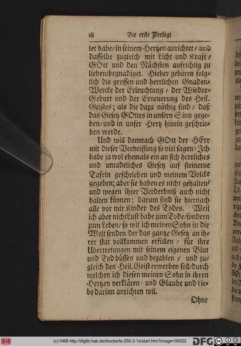 http://diglib.hab.de/drucke/ts-250-3-1s/00022.jpg