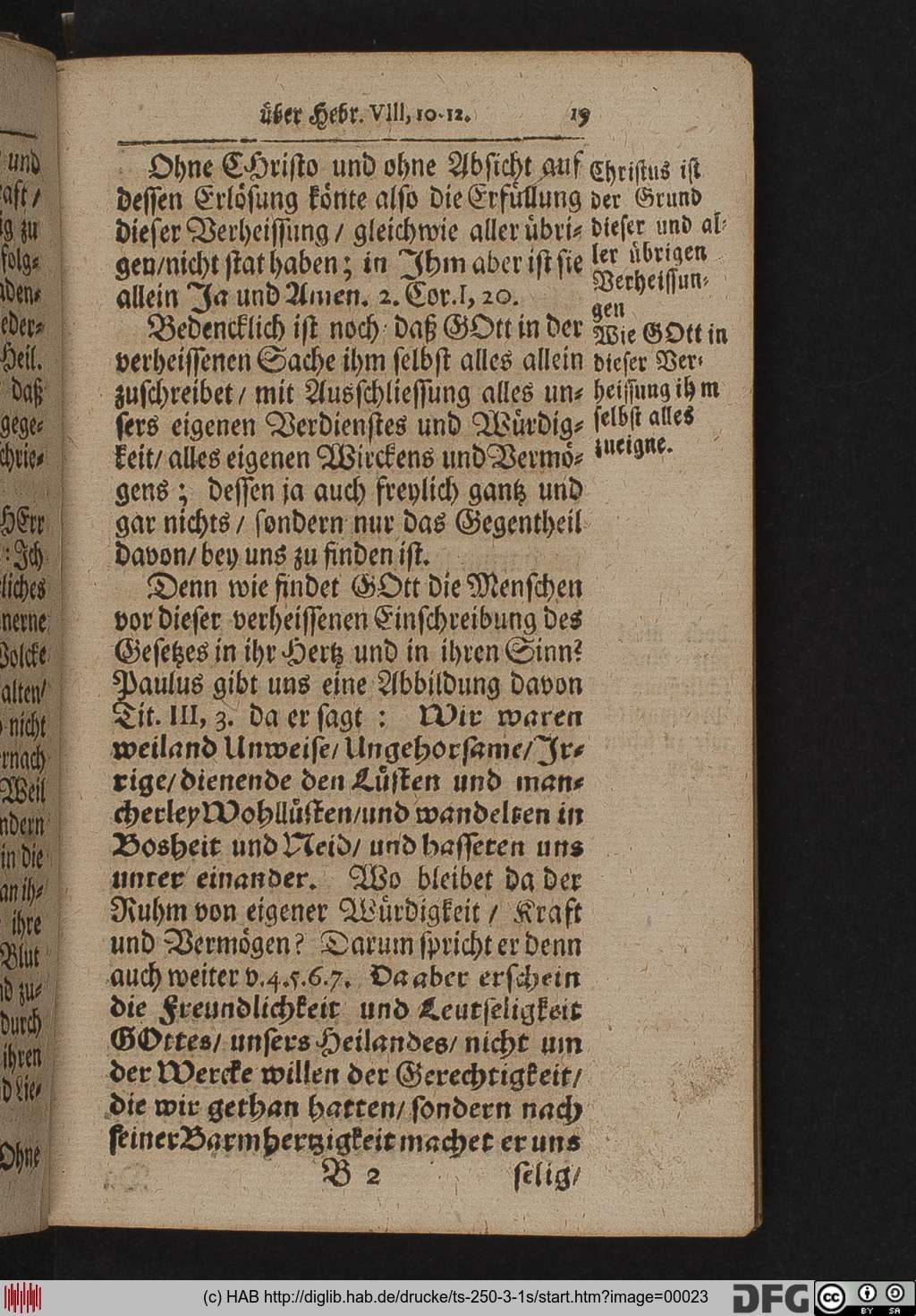 http://diglib.hab.de/drucke/ts-250-3-1s/00023.jpg