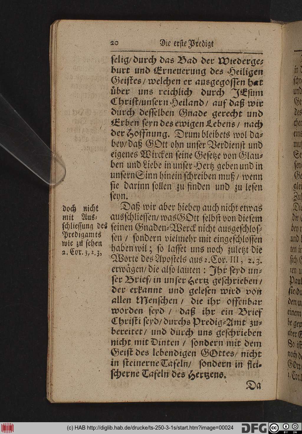 http://diglib.hab.de/drucke/ts-250-3-1s/00024.jpg