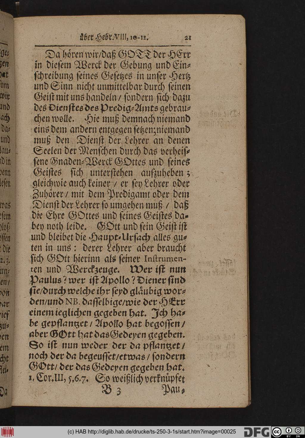 http://diglib.hab.de/drucke/ts-250-3-1s/00025.jpg