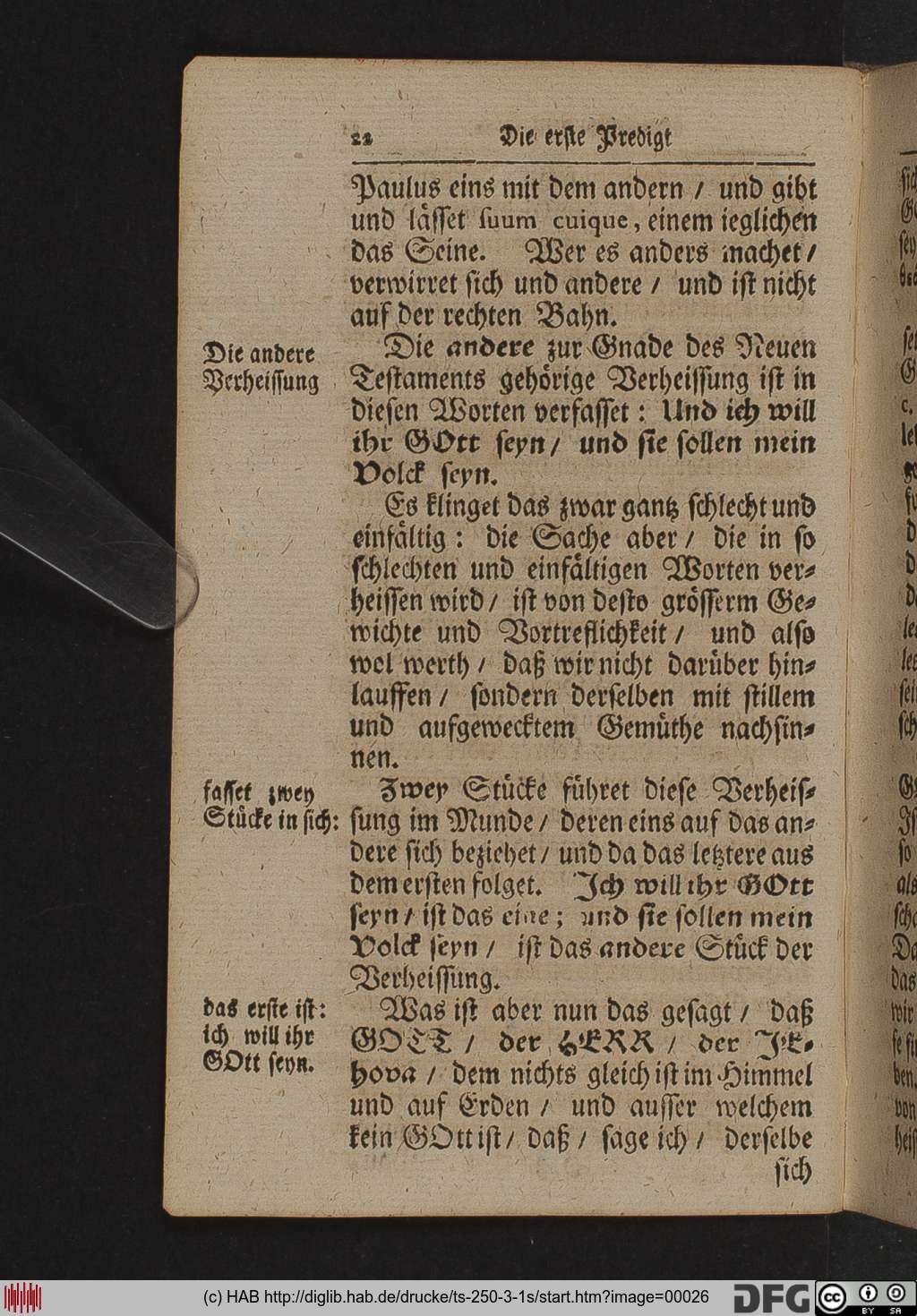 http://diglib.hab.de/drucke/ts-250-3-1s/00026.jpg
