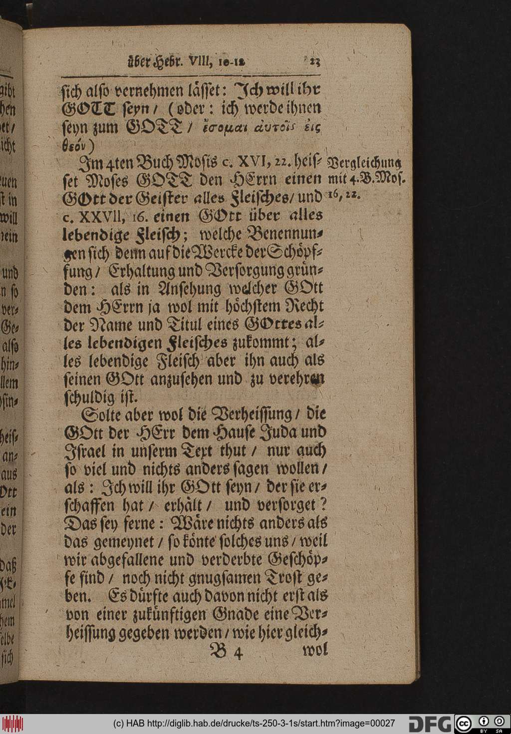 http://diglib.hab.de/drucke/ts-250-3-1s/00027.jpg