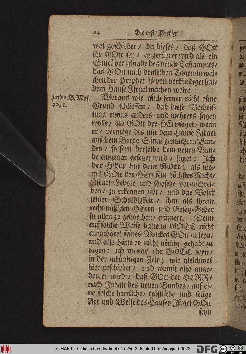 http://diglib.hab.de/drucke/ts-250-3-1s/00028.jpg