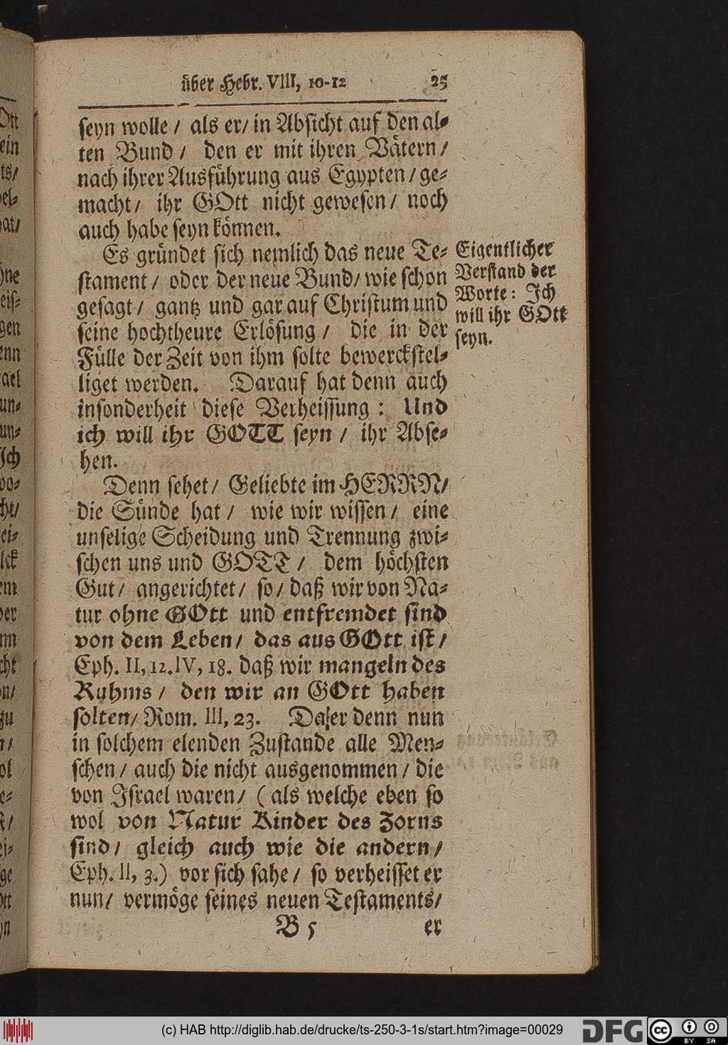 http://diglib.hab.de/drucke/ts-250-3-1s/00029.jpg