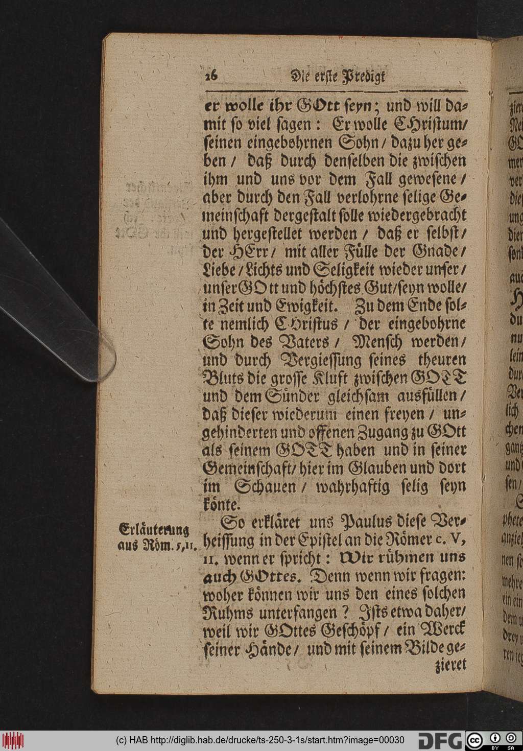 http://diglib.hab.de/drucke/ts-250-3-1s/00030.jpg