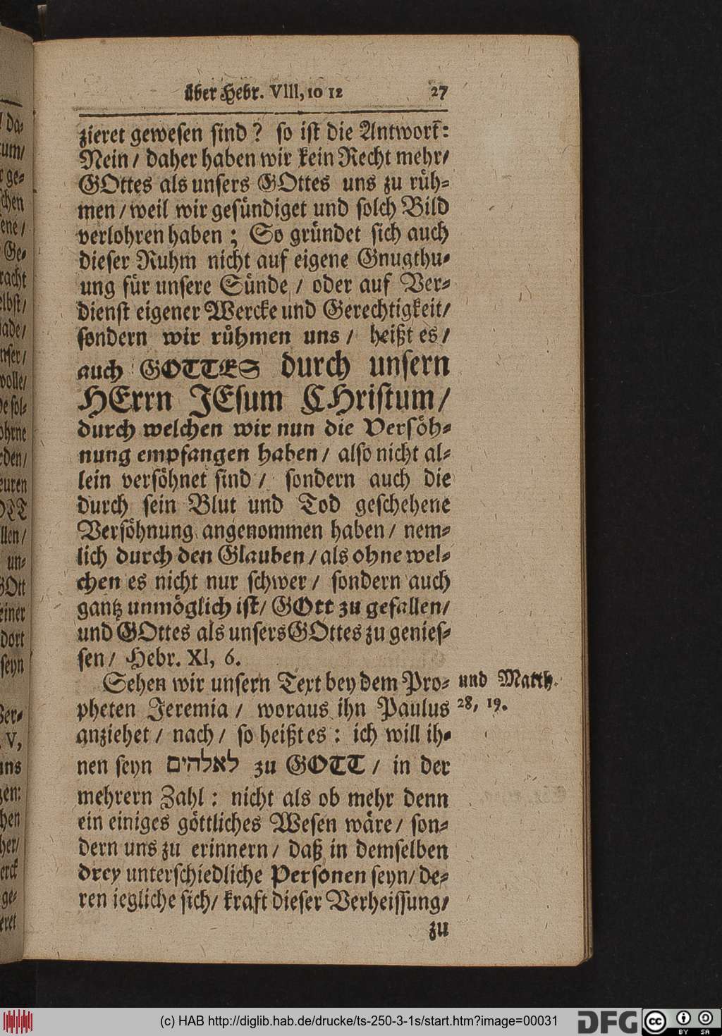 http://diglib.hab.de/drucke/ts-250-3-1s/00031.jpg