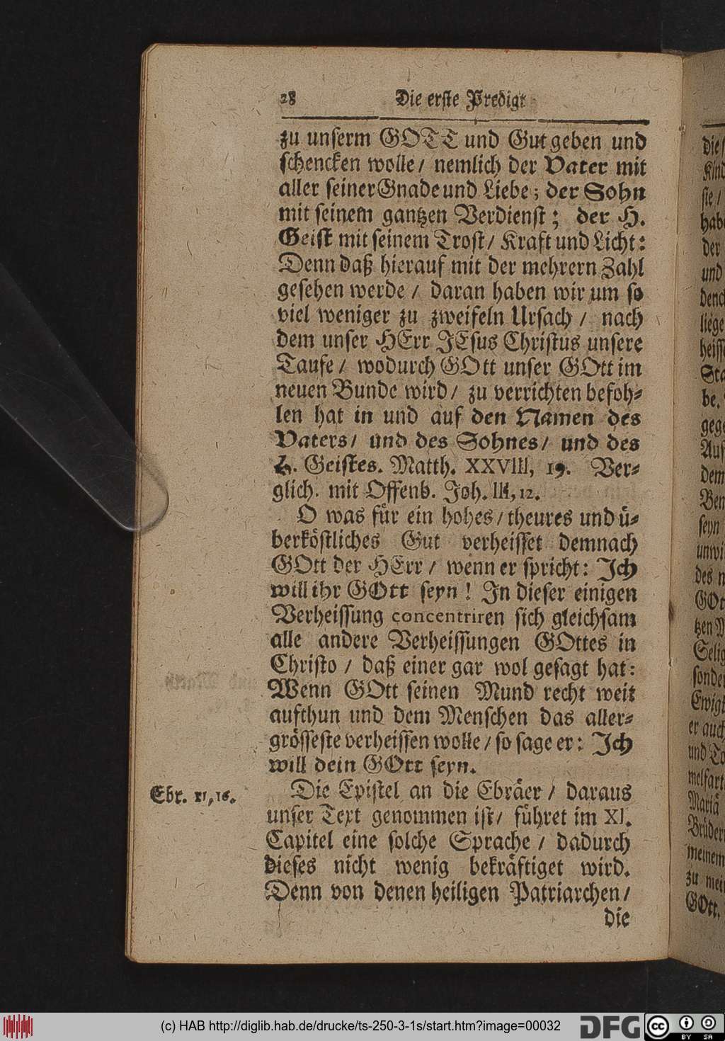 http://diglib.hab.de/drucke/ts-250-3-1s/00032.jpg