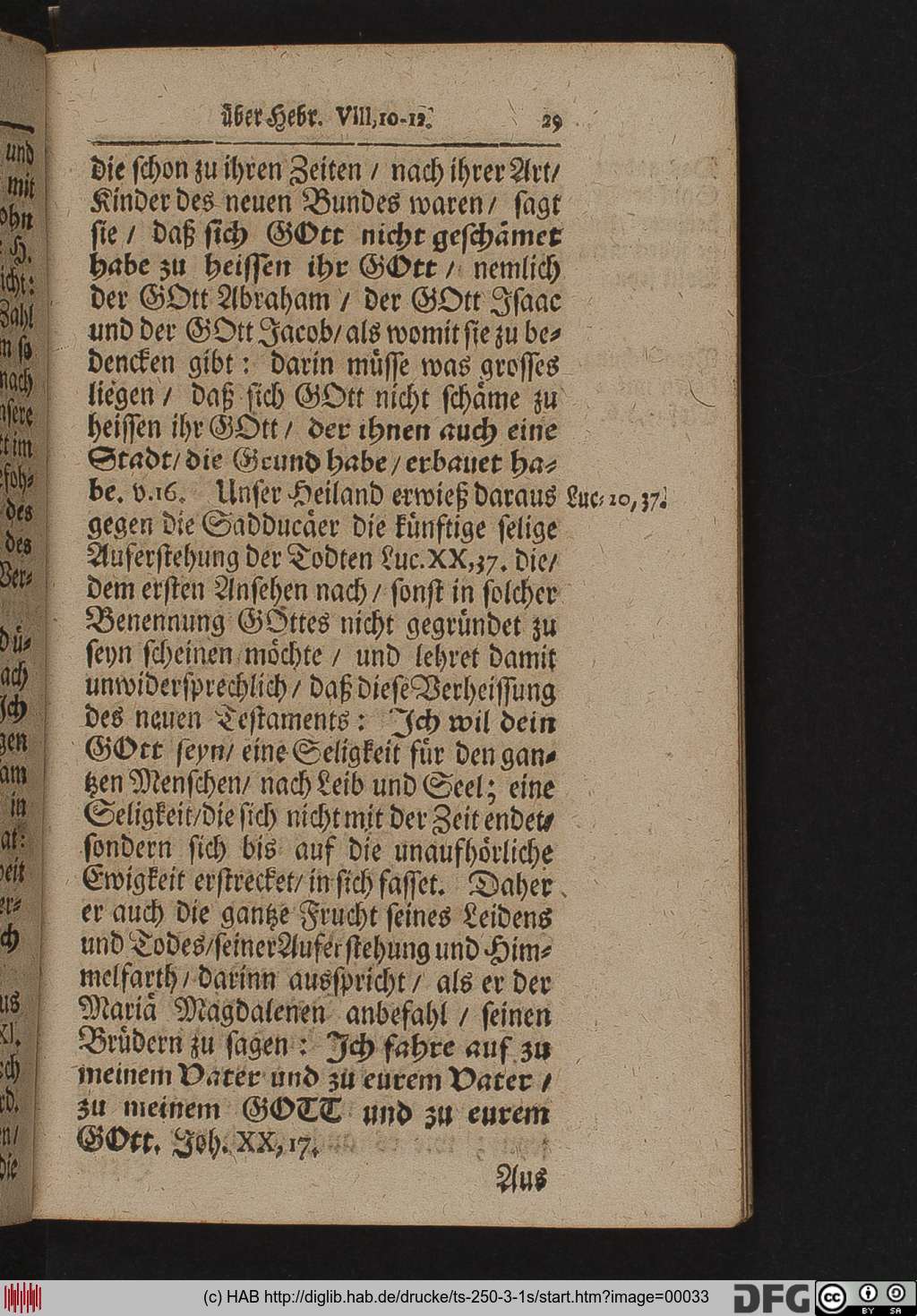 http://diglib.hab.de/drucke/ts-250-3-1s/00033.jpg