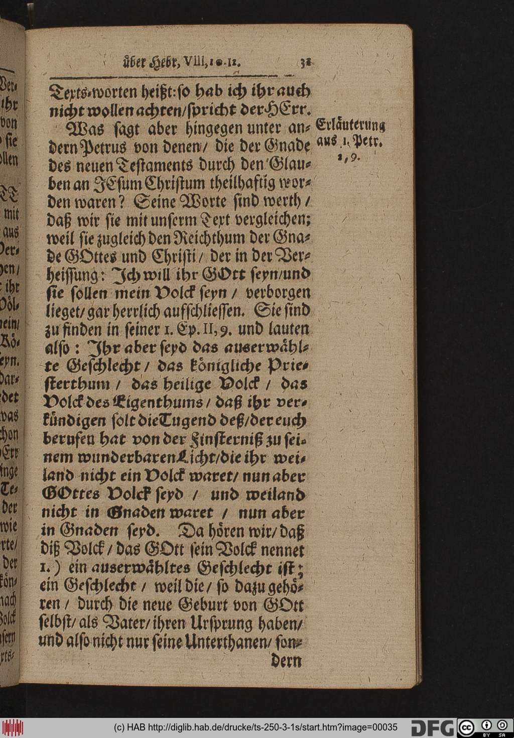http://diglib.hab.de/drucke/ts-250-3-1s/00035.jpg