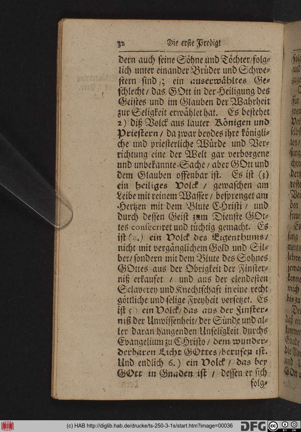 http://diglib.hab.de/drucke/ts-250-3-1s/00036.jpg