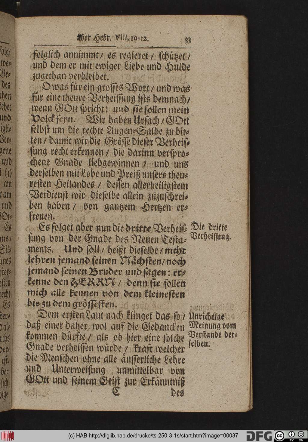 http://diglib.hab.de/drucke/ts-250-3-1s/00037.jpg