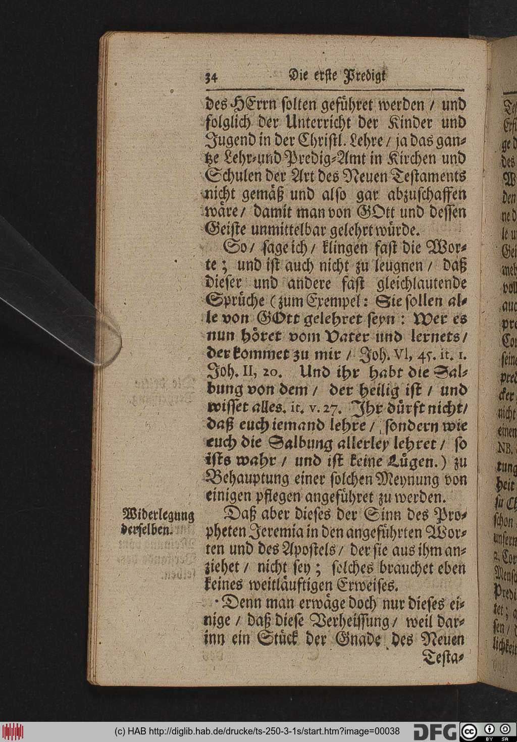 http://diglib.hab.de/drucke/ts-250-3-1s/00038.jpg