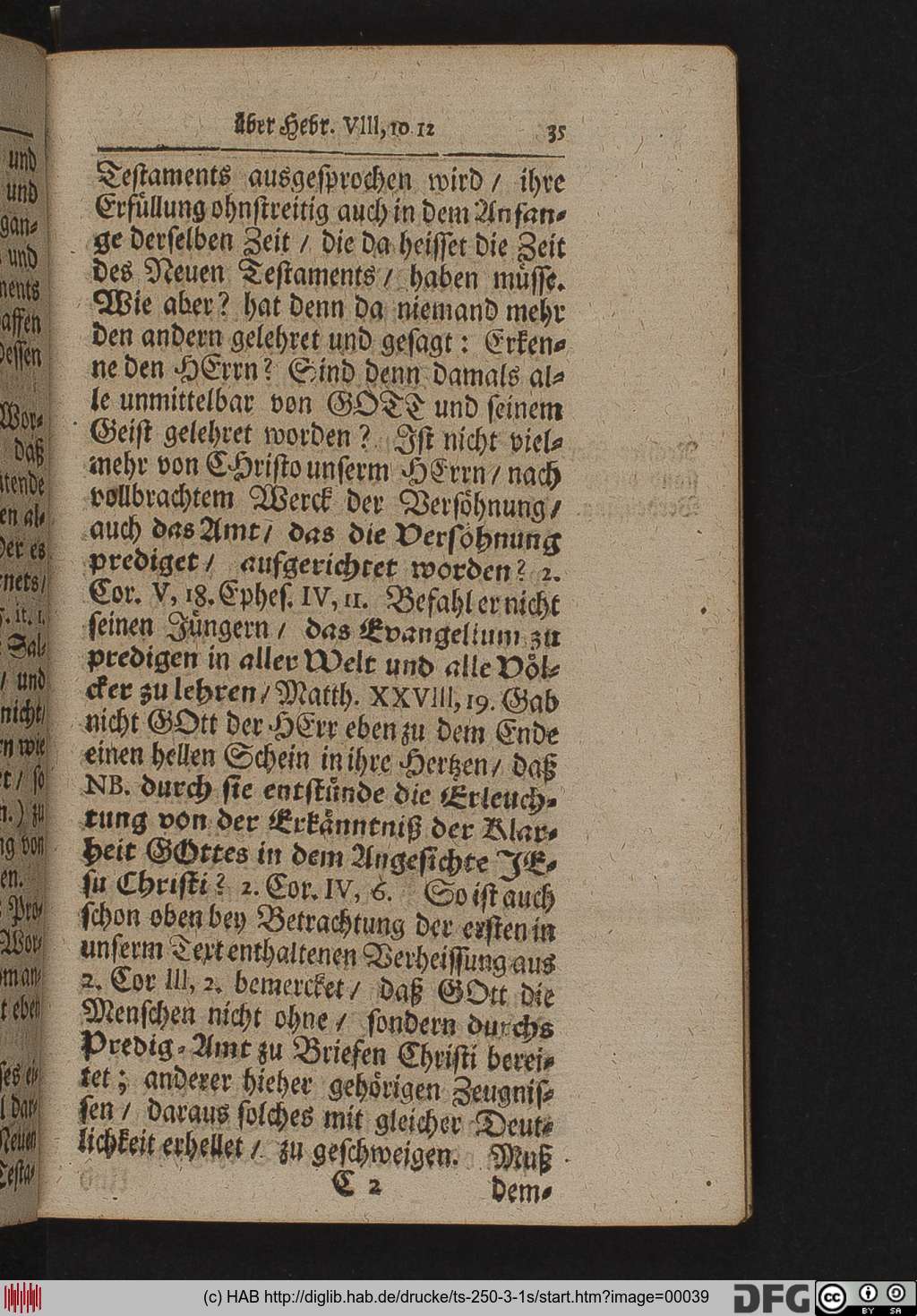http://diglib.hab.de/drucke/ts-250-3-1s/00039.jpg