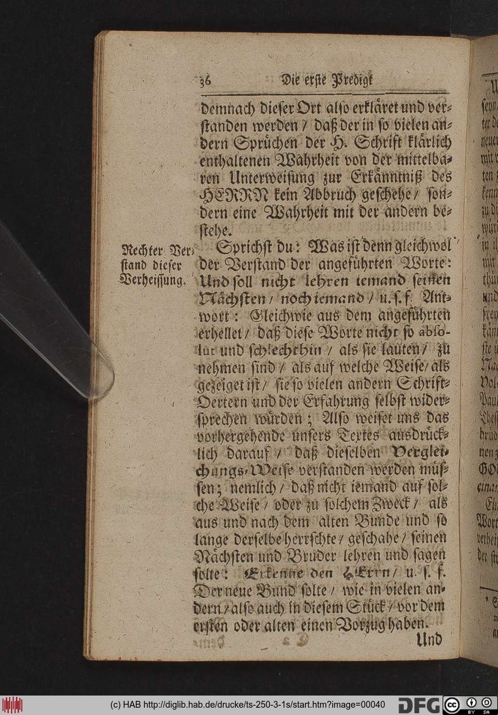 http://diglib.hab.de/drucke/ts-250-3-1s/00040.jpg
